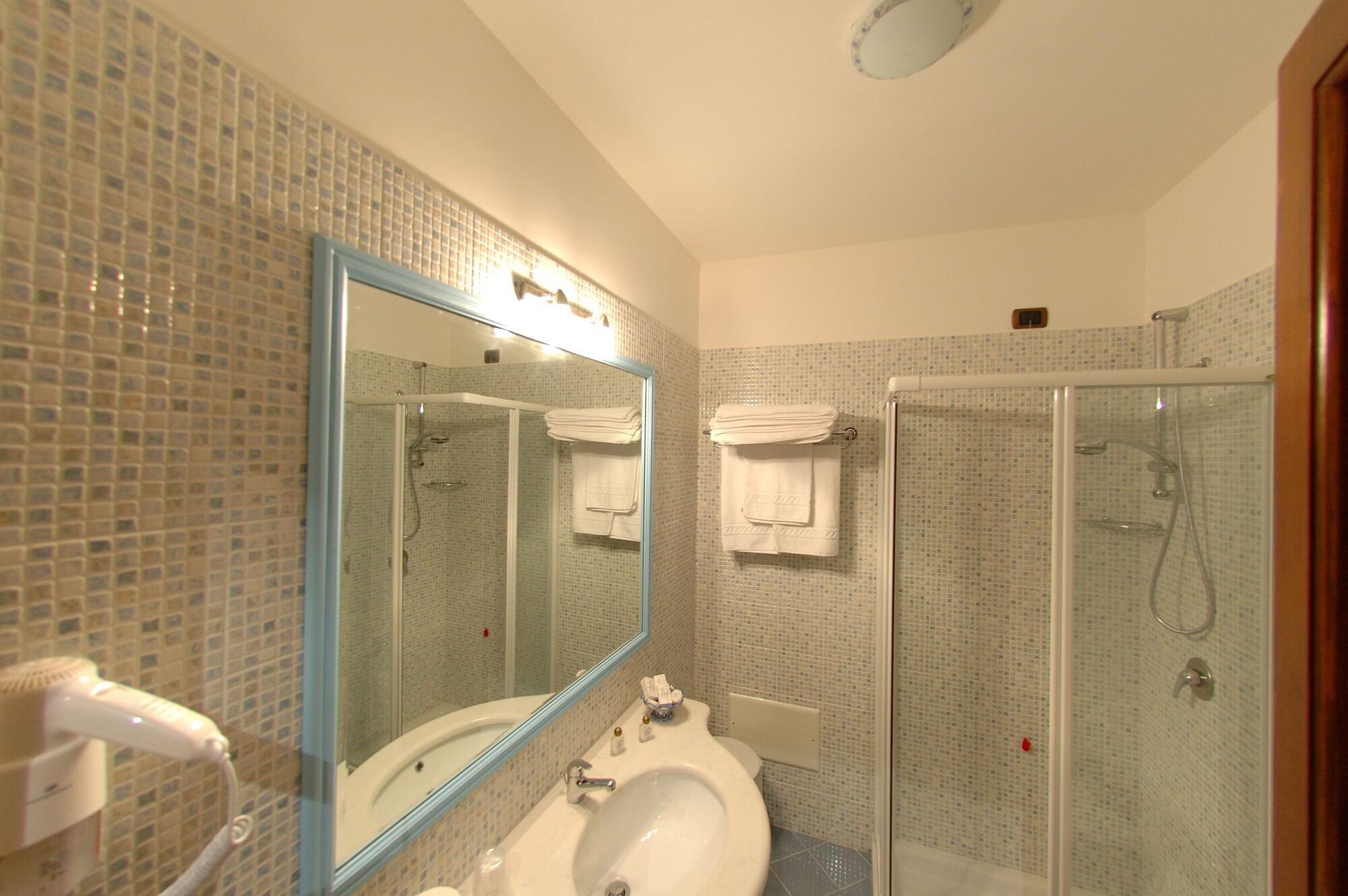 Flexible Room