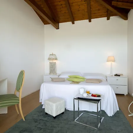 Charme Hotel Villa Principe Fitalia-3